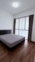 Bedok Residences (D16), Apartment #576824641